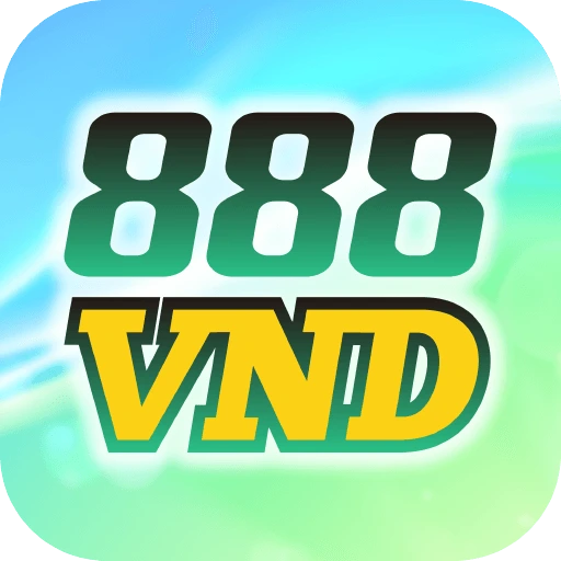 Nhà cái 888vnd