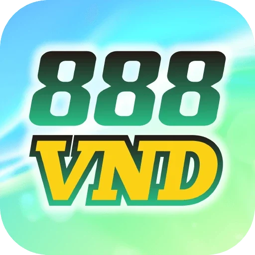 Nhà cái 888vnd