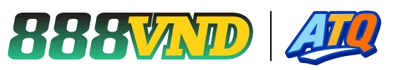 888vnd